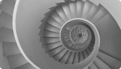 Company incorporation