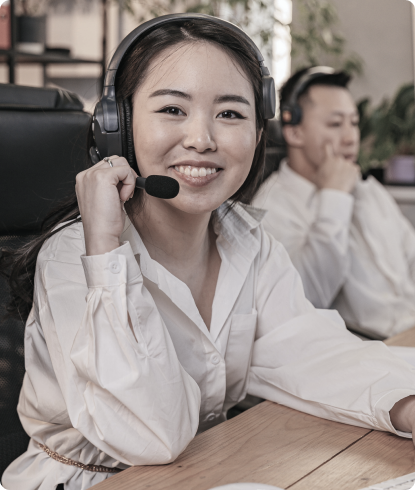 TAX TECHNOLOGY CONSULTING AND SUPPORT