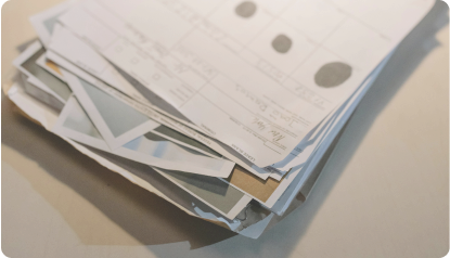 PRIVATE TAX SERVICES