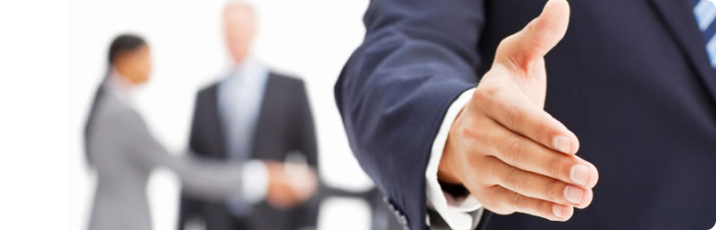 National Agenda for Entrepreneurship and SMEs