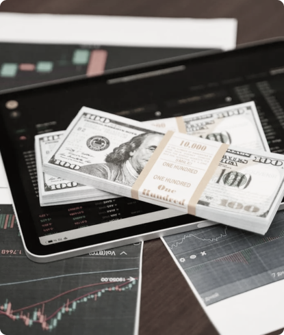 Family Wealth Management and Tax Advisory