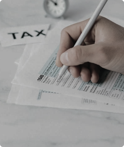 Tax Advisory for Private Businesses