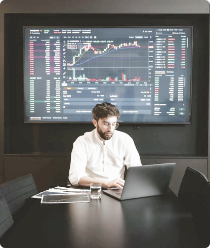 Risk Management and Dispute Resolution