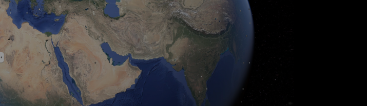 Cross-Border Compliance and Risk Management