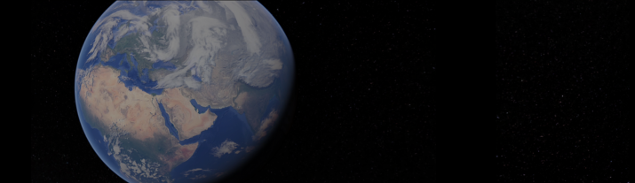 Tailored Strategies for International Expansion